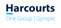 https://www.harcourtsonegroup.com/gympie